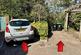 Additional image 13 of Station Road, New Milton, Hampshire, BH25