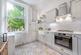 Additional image 2 of Elgin Avenue, London, W9