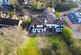 Additional image 42 of Barham Avenue, Elstree, Borehamwood