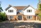 Additional image 25 of Leatherhead Road, Great Bookham, KT23