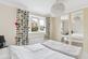 Additional image 7 of Wheatlands, Stevenage SG2