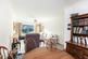 Additional image 8 of Portarlington Road, Bournemouth, BH4 8