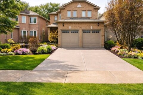 Additional image 8 of 100 Larratt Lane, Richmond Hill, ON, L4C 0E3