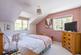 Additional image 13 of Habberley Road, Bewdley, DY12