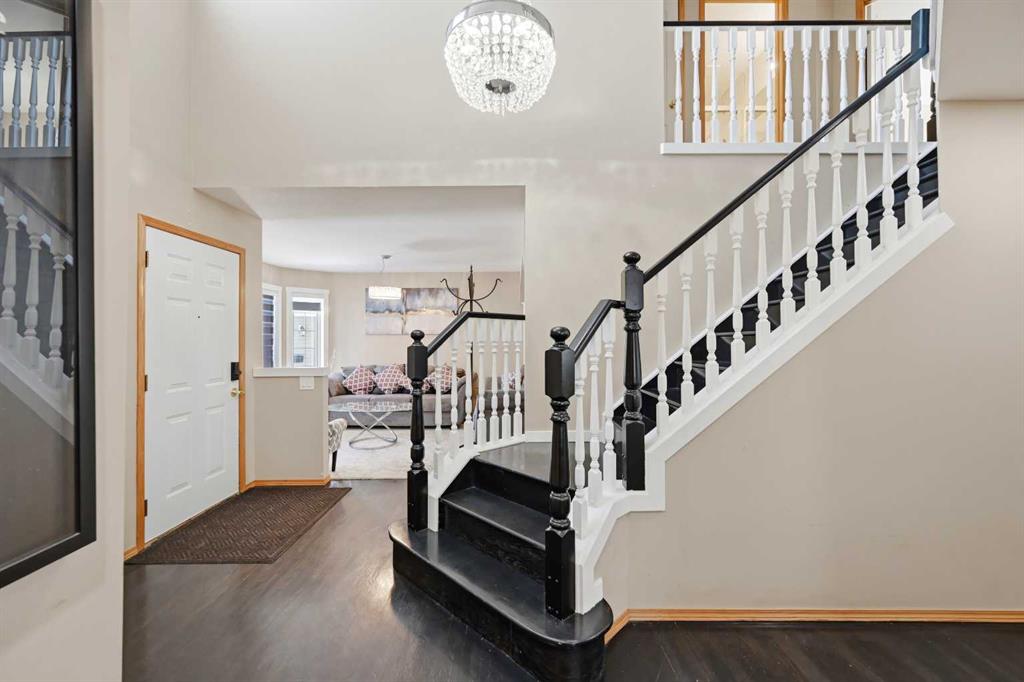 Additional image 6 of 46 Panorama Hills Close NW, Calgary, AB, T3K 5J2