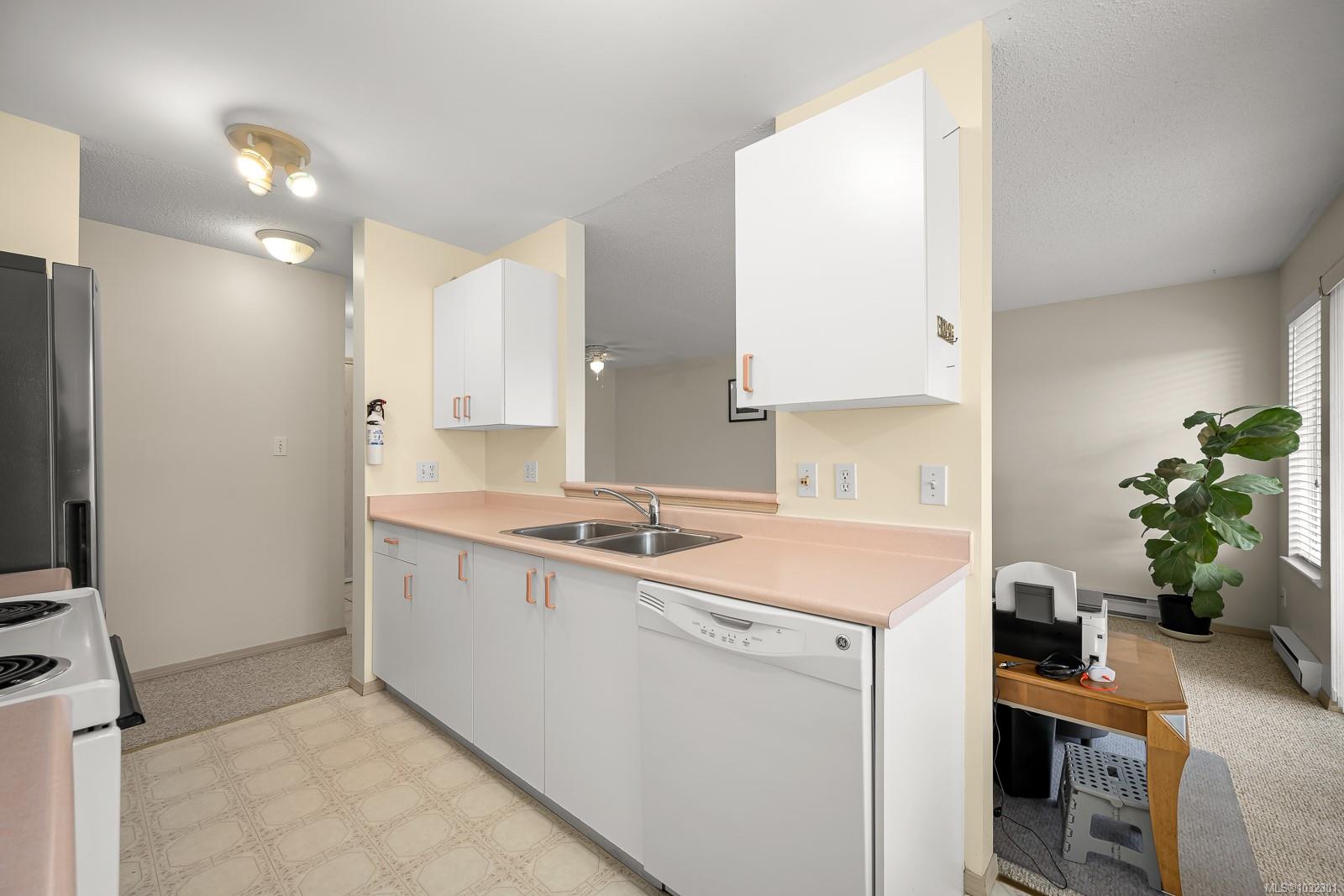 Additional image 4 of 208A-698 Aspen Road, Comox, BC, V9M 3S9