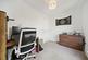 Additional image 29 of Viewfield Gardens, East Kilbride, G74