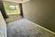 Additional image 8 of Withybrook Road, Shirley, Solihull