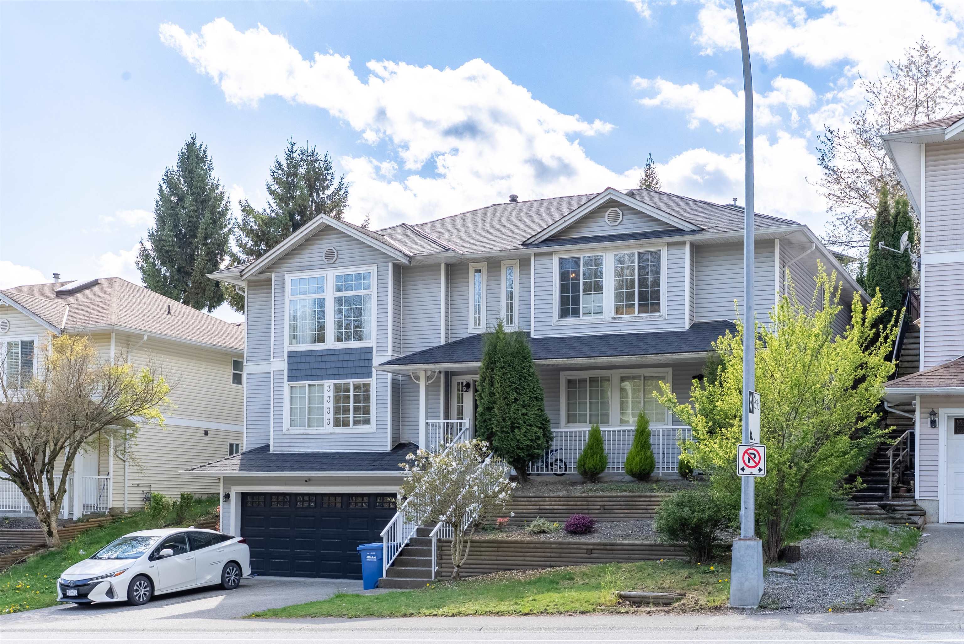 Additional image 4 of 3333 Blue Jay Street, Abbotsford, BC, V2T 6P9