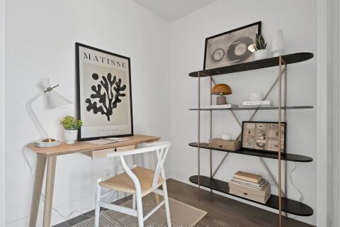 Additional image 8 of 308-30 Herons Hills Way, Toronto, ON, M2J 0A7