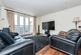 Additional image 8 of Argent Court, Argent Street, Grays, Essex, RM17