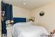 Additional image 16 of (SALES) Stoke Quay, Ipswich IP2