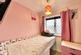Additional image 16 of Southborough Crescent, Stoke-On-Trent ST6