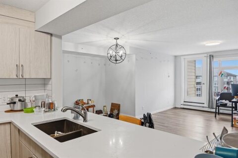 Additional image 8 of 2402-6118 80 Avenue NE, Calgary, AB, T3J0S6