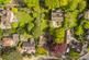 Additional image 23 of Benslow Lane, Hitchin, Hertfordshire, SG4 9