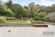 Additional image 39 of Barham Avenue, Elstree, Borehamwood, Hertfordshire, WD6