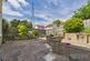 Additional image 18 of Brede Close, St. Leonards-On-Sea
