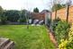 Additional image 34 of Orme Avenue, Alkrington, Middleton, Manchester, M24