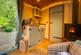Additional image 34 of Bettws Road, Llangeinor, Bridgend County Borough, CF32 8PH