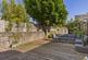 Additional image 17 of Highdown Avenue, Worthing