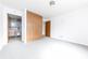 Additional image 9 of Admiral Walk, London, W9
