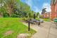 Additional image 15 of Draper Court, Mavis Grove, Hornchurch, RM12