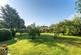 Additional image 4 of Mansefield, High Street, Coldstream, TD12 4AF