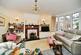 Additional image 21 of Knoyle Road, Brighton