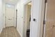 Additional image 10 of West Court, Osterley, Hounslow