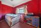 Additional image 8 of Desborough Crescent, Maidenhead