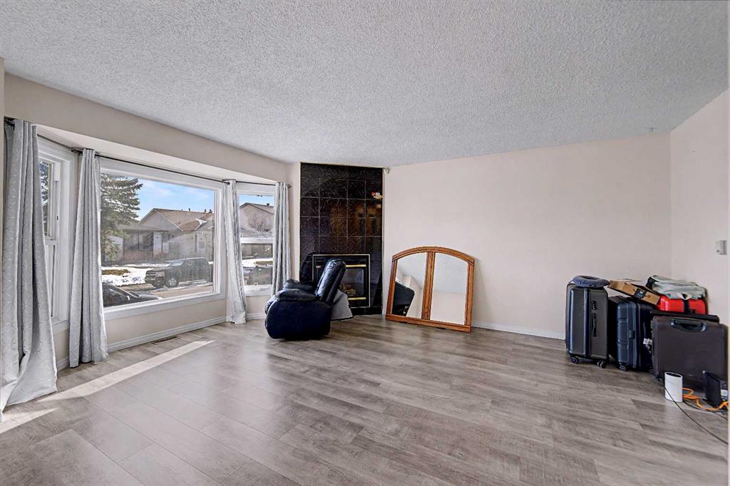 Additional image 5 of 48 Whitworth Way NE, Calgary, AB, T1Y 6A8