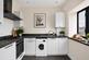 Additional image 15 of Home Orchard, Stroud GL5