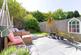 Additional image 16 of Laurier Road, Addiscombe