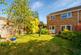 Additional image 14 of Sarum Crescent, Berkshire RG40