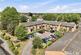 Additional image 12 of Priestley Court, Palmers Drive, Grays