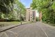 Additional image 12 of Hornsey Lane, Highgate, London, N6