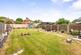 Additional image 5 of Darcy Road, Ashtead KT21