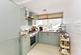Additional image 3 of 35 George Street, Marylebone W1U