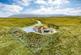 Additional image 27 of A' Mhoine Bheag, Coillabus, Isle of Islay, Argyll and Bute, PA42