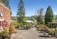 Additional image 22 of Inchbrook, Stroud, GL5