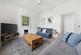 Additional image 5 of Manor Road, Beckenham, BR3