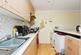 Additional image 6 of Atlas Close, Fishponds, Bristol, BS5