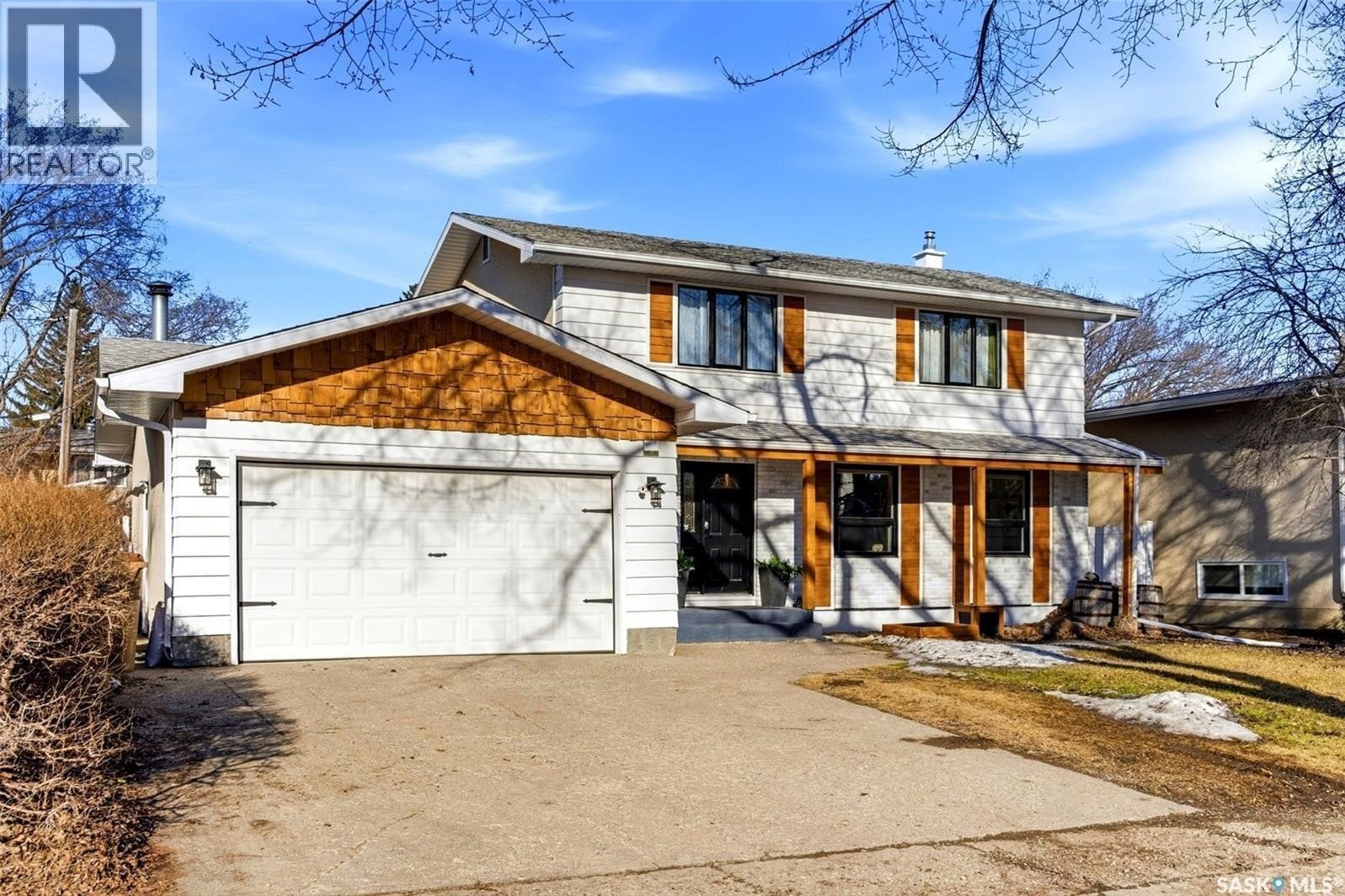 Additional image 7 of 89 Patterson Drive, Regina, SK, S4S3X1
