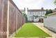 Additional image 6 of Oaklands Avenue, Thornton Heath