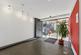 Additional image 30 of Hastie Street, Flat 1/3, Kelvingrove, Glasgow, G3 8AE