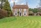 Featherbed Lane, Oldbury-On-Severn, BS35