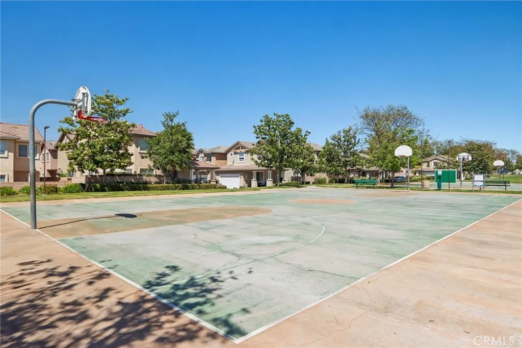 Additional image 82 of 284 Twilight Glen Ln, Simi Valley, CA 93065