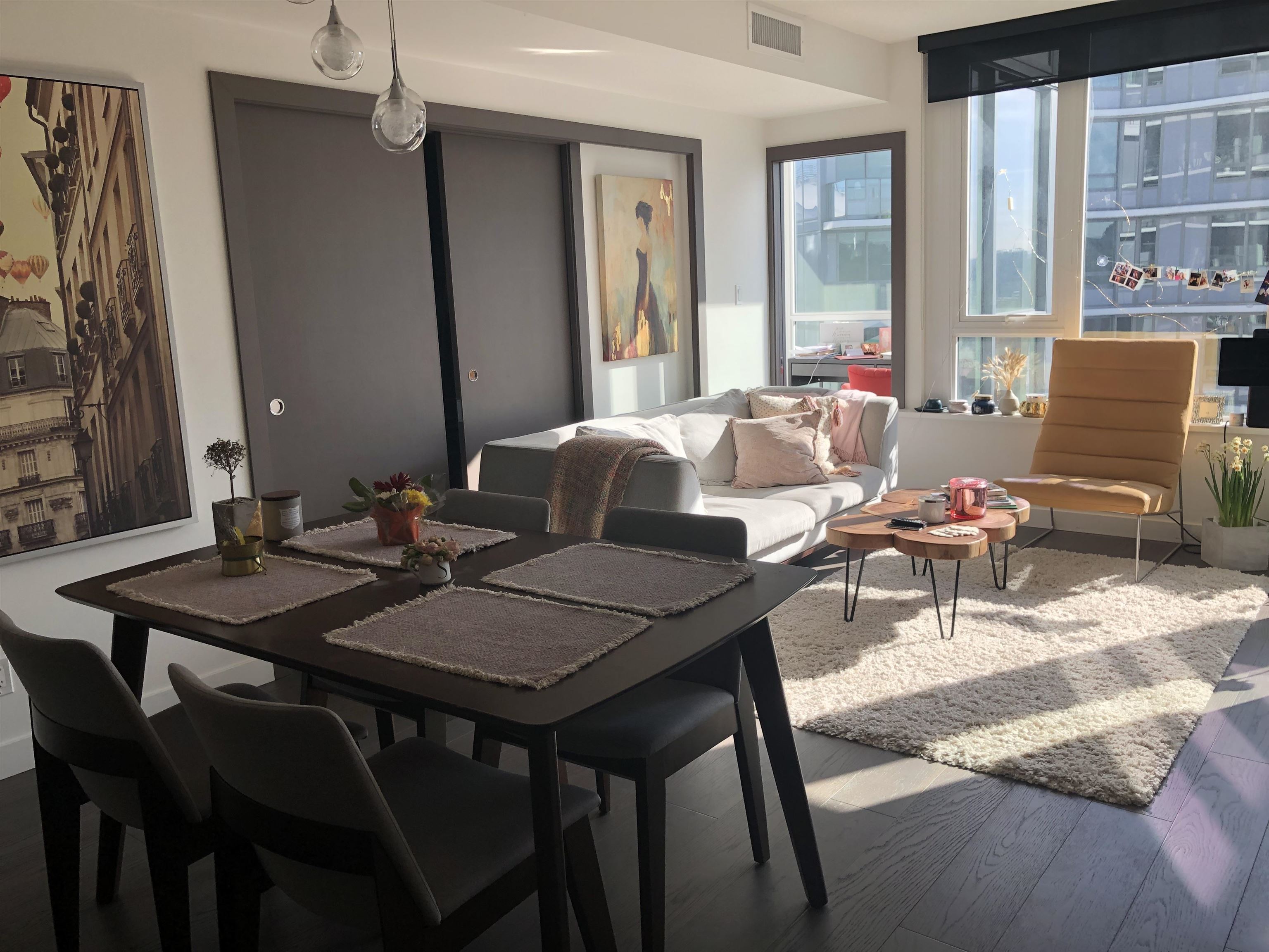 Additional image 5 of 1706-68 Smithe Street, Vancouver, BC, V6B 0P4