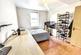 Additional image 5 of Fellside Road, Whickham, Newcastle upon Tyne, Tyne and Wear, NE16 4NH