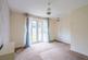 Additional image 2 of Lucy Baldwin Close, Stourport-on-Severn, DY13